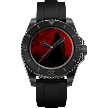 Filippo loreti sw01192 (sw01192)