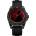 Filippo loreti sw01192 (sw01192)