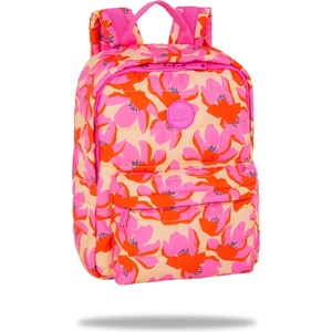 COOLPACK Ежедневна раница coolpack - abby - flores rosa