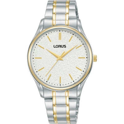 Lorus RG218WX9
