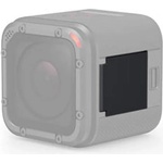 GoPro HERO5 Session Replacement Door AMIOD-001