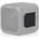 GoPro HERO5 Session Replacement Door AMIOD-001