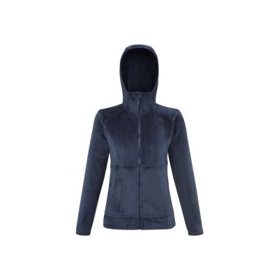 Millet Siurana Highloft Hoodie Women