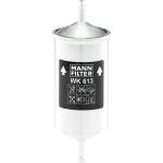 Mann-filter Горивен филтър mann-filter wk 613