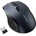 UGREEN MU006 (90545)