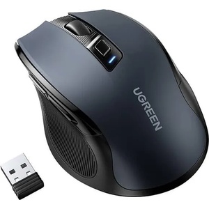 UGREEN MU006 (90545)