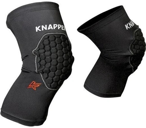 Knapper senior
