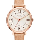 Fossil ES3487
