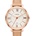 Fossil ES3487