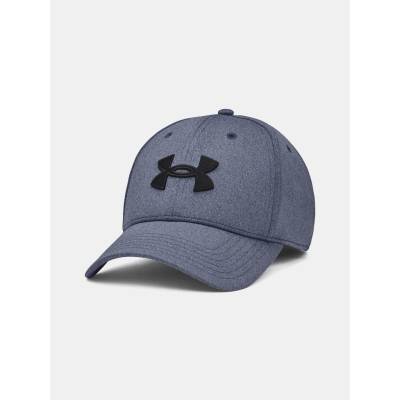 Under Armour Men's UA Blitzing Modrá
