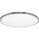 Top-light Silver KL CCT