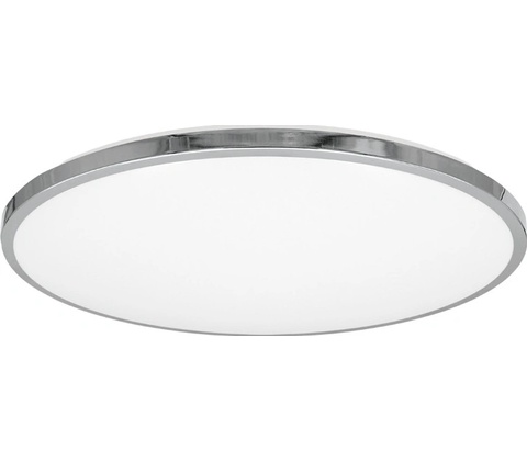Top-light Silver KL CCT