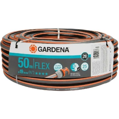 Gardena Comfort FLEX (18055-22), 19 mm (3/4) 50m