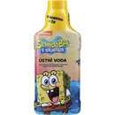 SpongeBob ústní voda 250 ml