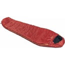 Snugpak The Sleeping Bag