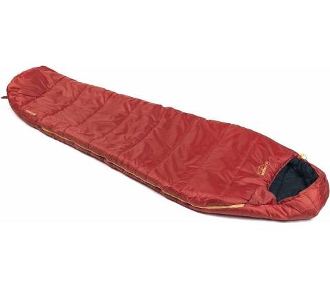 Snugpak The Sleeping Bag