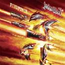 Hudba Judas Priest - Firepower CD