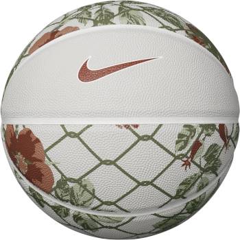 Nike Топка Nike Basketball 8P PRM Energy deflated 901732-10172 Размер 7