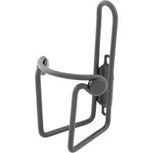 CONTEC Bottle Cage Classic