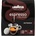 LAVAZZA Кафе дози, Lavazza Intenso, съвместими със Senseo, 36бр