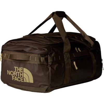 The North Face Base Camp Voyager Duffel 62l