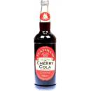 Fentimans Cherrytree Cola 0,75 l