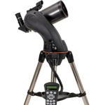 Celestron MC 90/1250