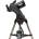 Celestron MC 90/1250