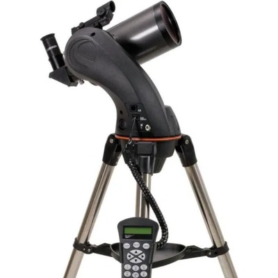 Celestron MC 90/1250