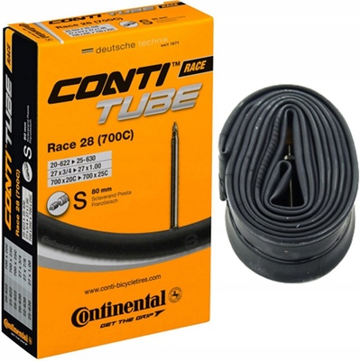 Continental FV