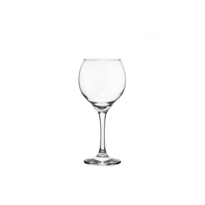 Nadir - Чаша бяло вино 300ml Ø8.4xh8cm-CELEBRA-(7163) (0112274)