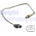 Lambda sonda DELPHI ES21065-12B1