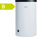 VAILLANT uniSTOR VIH R 150/6 B
