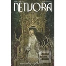 Netvora