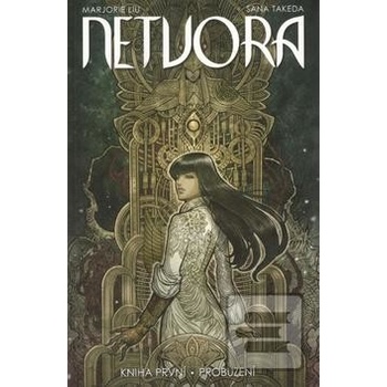 Netvora