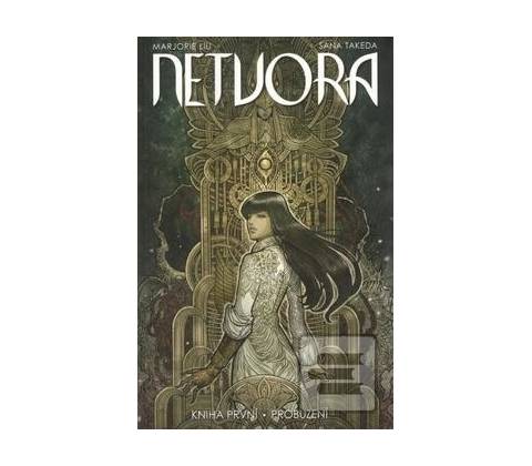 Netvora