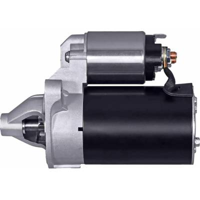 Startér HELLA 8EA 012 527-521