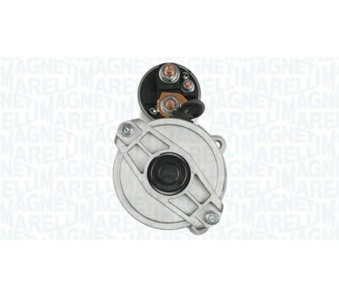 Štartér MAGNETI MARELLI 063720985010