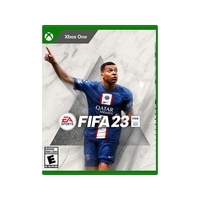 Hry na Xbox One