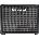 Blackstar ID: Core10 V4 Bluetooth Транзисторен усилвател/Комбо (IDCV4-10BT)