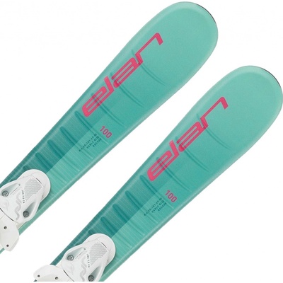 Elan Starr JRS 23/24