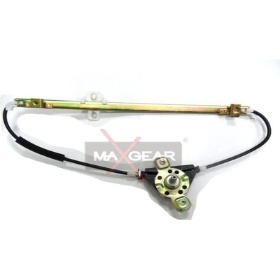 Zvedací zařízení oken MAXGEAR 28-0158