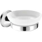 Roca Classica A816809001