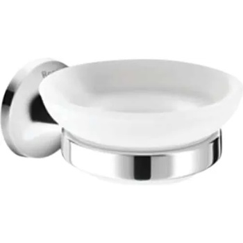 Image 1 of Roca Classica A816809001