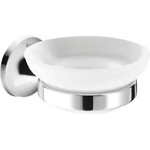 Roca Classica A816809001
