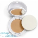Avene Couvrance Compact Foundation Cream krémový make-up SPF30 1 Porcelain 10 g