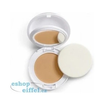 Avene Couvrance Compact Foundation Cream krémový make-up SPF30 1 Porcelain 10 g
