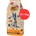 ALICE Adult Croquettes pork & potato 17 kg
