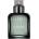 Calvin Klein Eternity for Men Intense EDT 100 ml Tester