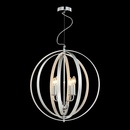 Luxera 64384